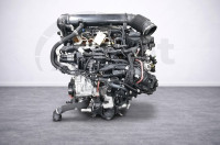 MOTOR BMW 318is E36 2022 B37C15A