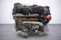 MOTOR BMW 435 / i xDrive AUT 2015 N55B30A