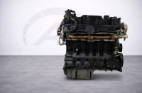 MOTOR BMW 525 / D 2006 256D2