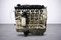 MOTOR BMW 530  / d 2015 N57D30A