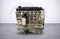 MOTOR BMW 530 / TOURING / d xDrive AUT 2014 N57D30A