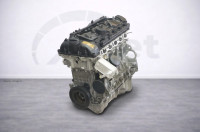 MOTOR BMW 535 / xi 2011 N55B30A