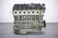 MOTOR BMW M235i xDrive F22