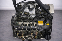 Motor BMW X1, E85 xDrive 28i 2011 N20B20A