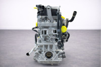 Motor BMW X3, xDrive 30d 2021 B57D30B