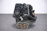 Motor BMW X7 xDrive40i, 2021 B58B30C