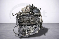 MOTOR C 180 d T-model 2019 654916