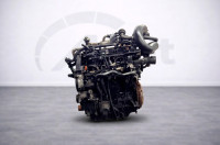 MOTOR Citroen C8 2.0 2003 RHV