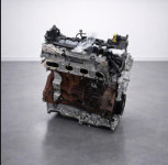 Motor Citroen Jumper 2.2 Blue HDi 2023 DW12RU