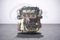 MOTOR CITROEN JUMPER / 2.2 / HDI 2021 4H03