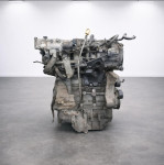 Motor Fiat Bravo 1.9JTD 192A8000