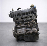 Motor Fiat Tipo 1.4 16V 2016 843A1000