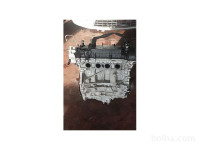 Motor Ford 2.0 Bencin. tip KLMKJ. Letnik 2011