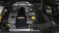 Motor Ford Escort 1.6 EFI 16V z menjalnikom v odličnem stanju, 1995
