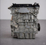 Motor Ford Focus 1.5 Ecoboost 2018 YVDA