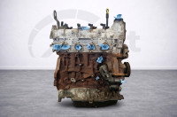 MOTOR FORD TRANSIT CUSTOM / 2.0 TDCi 96 / 290 2016 YMF6