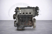 MOTOR HYUNDAI GETZ / 1.4 2008 G4EE