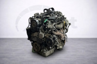 MOTOR HYUNDAI SANTA FE / 2.2 / CRDi 4WD 2009 D4EB-G
