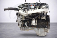 MOTOR JEEP GRAND CHEROKEE / 2.7 / TD AUT 2003 665921