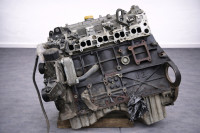 Motor Jeep Grand Cherokee 99-04 2.7CRD OM612