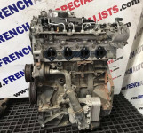 Motor M9r 780,782