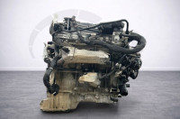 MOTOR MERCEDES BENZ E / 300 / BLUETEC 2013 642852