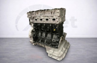 MOTOR MERCEDES BENZ E / 350 / d AUT 2017 642855