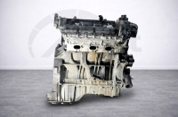 MOTOR MERCEDES BENZ E / 350 T / CDI AUT 2010 642.850