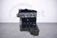 MOTOR MERCEDES BENZ VITO 116 / CDI 2011 651940