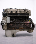 Motor Mercedes S-class, W220 3.2CDI 2001 613960