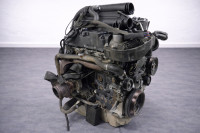 Motor Mercedes V, 2.2CDI 2002 611980