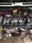 MINI Cooper S 2002-2007 R53 motor in drugi deli