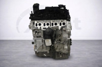 MOTOR MINI COOPER SD COUNTRYMAN / / ALL4 2016 N47C20A