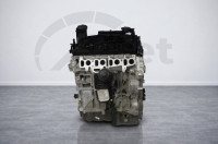 MOTOR MINI COOPER SD COUNTRYMAN / / ALL4 2016 N47C20A