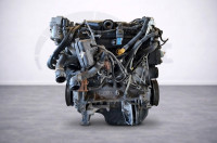 MOTOR MITO JUNIOR1.3 85CV 16V MJET E5+ 5M 2015 5663067