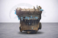 MOTOR OPEL COMBO VAN 1.3 / DTI 2009 Z13DTJ