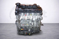 MOTOR OPEL INSIGNIA GRAND SPORT / 1.6 / CDTI 2020 LVL
