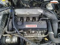 Motor Opel Isuzu 1.5 TD ali 1.7 TD deli