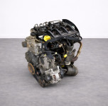 Motor Opel Movano 2.2 dCi g9t722