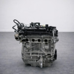 Motor Opel Vivaro 1.5 CDTI 2020 D15DT