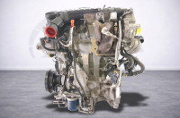 MOTOR PEUGEOT 308 / 1.2 2015 HN02