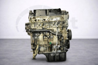 MOTOR PEUGEOT 308 / 1.6 2011 5f02
