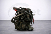 MOTOR RENAULT MASTER 2.3 / DCI 2021 M9T F7