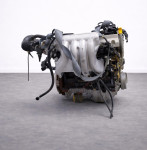 Motor Renault Scenic 1.6i K7M702
