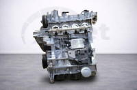 Motor Skoda Fabia/Superb 1.4 TSI CZC