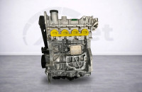 Motor Skoda Karoq 1.4 EA211