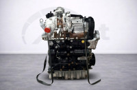 Motor Skoda Kodiaq/Superb 2.0 TDi EA288