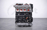 Motor Skoda Octavia 1.8 TSi  EA888