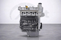 Motor Skoda Octavia II 1.4TSi EA111