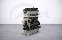 Motor Skoda Octavia III 2.0 TDi RS CUNA